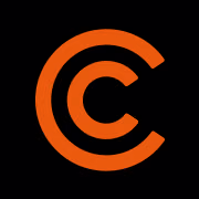 Cell C logo