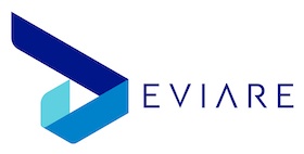 Deviare logo