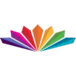 MultiChoice logo