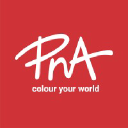 PNA logo