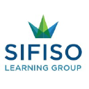 Sifiso Learning Group logo